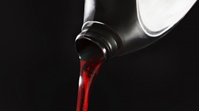 Oil Freedigitalphotos