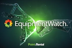 Por And Equipment Watch