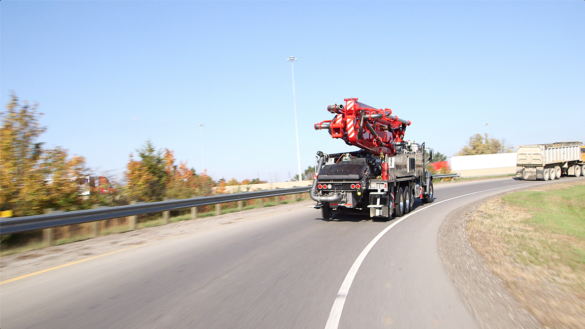 Screen Shot 2019 03 01 At 9 38 09 Am