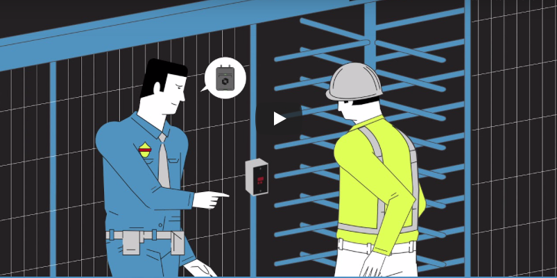 Screen Shot 2019 06 03 At 2 11 12 Pm