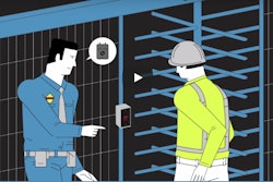 Screen Shot 2019 06 03 At 2 11 12 Pm