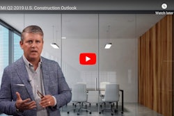 Screen Shot 2019 06 28 At 10 10 52 Am