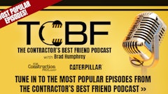 Social Media Fb 1200x630