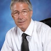 Steven Cortazzo
