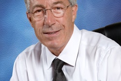Steven Cortazzo