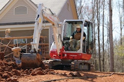 Tb240 Working 8x10 2