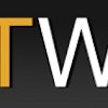 Tool Watch Logo