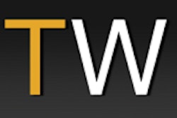 Tool Watch Logo