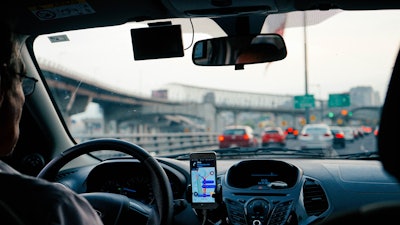 Traffic Driver 5c7fdb6feeda8
