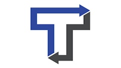 Traqspera Logo