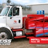 Truck Update1