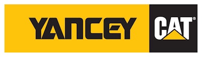 Yancey