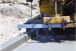 Zignego Gomacopavercurbcloseup3