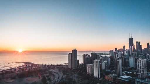 Aerial Shot Architectural Design Architecture 2401539