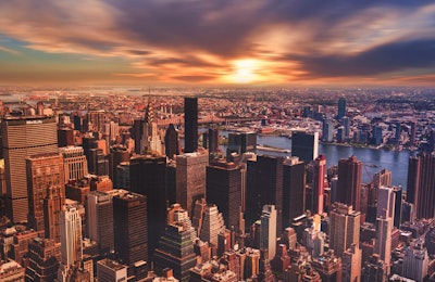 Architecture Buildings City 313782