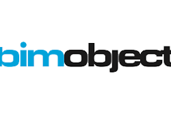 Bimobject Logo