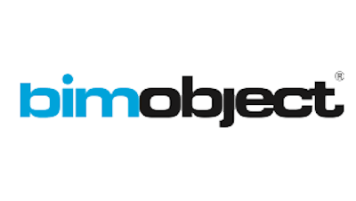 Bimobject Logo