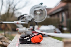 Cetteup 76960 Unsplash