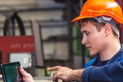 The key to any oil analysis and condition monitoring program is consistency on properly pulling of samples as well as trending of the data.