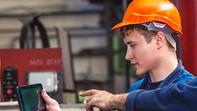 The key to any oil analysis and condition monitoring program is consistency on properly pulling of samples as well as trending of the data.