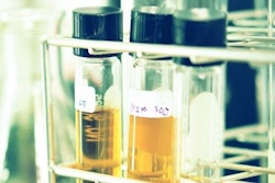The key to starting clean is to ensure that your marketer is delivering lubricants that are certified to meet your equipment manufactures oil cleanliness specifications.
