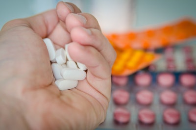 Cure Drugs Healthcare 51004