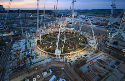 Edf 55520437277