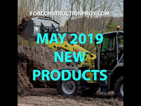 Hqdefault 5cf56401345ee