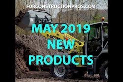 Hqdefault 5cf56401345ee