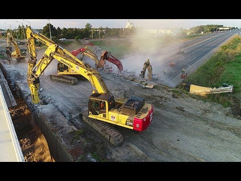 Hqdefault 5cf6ac97ddea7