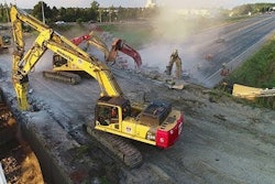 Hqdefault 5cf6ac97ddea7