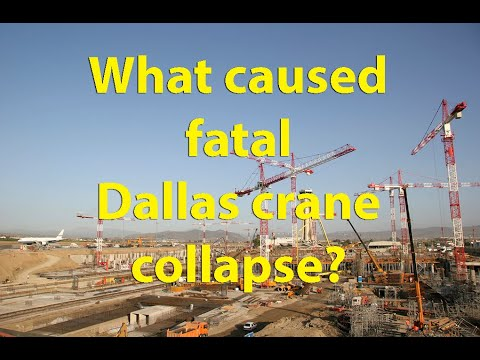 Hqdefault 5d0a70270500a