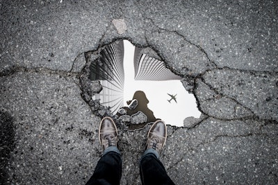 Marc-Olivier Jodoin/UNSPLASH