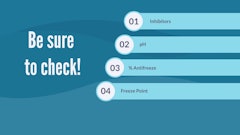 Maxresdefault 5cf95ed79319b