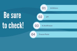 Maxresdefault 5cf95ed79319b