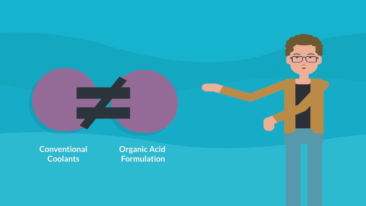 Maxresdefault 5cf95fd19b3f3