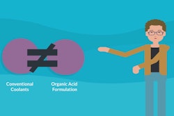 Maxresdefault 5cf95fd19b3f3