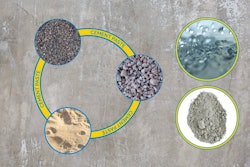 Maxresdefault 5d03a14a186e3