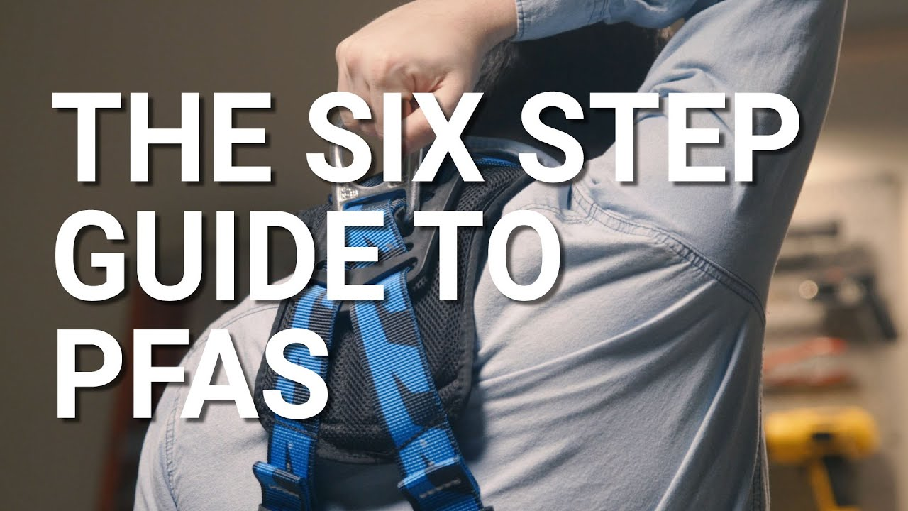 Maxresdefault 5d0bc66fd240b