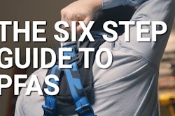 Maxresdefault 5d0bc66fd240b