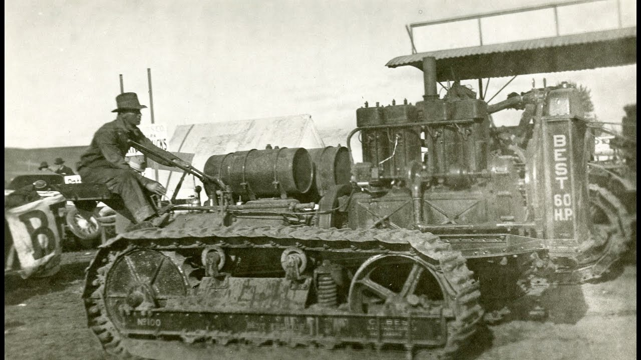 Maxresdefault 5d112101b289b