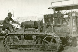 Maxresdefault 5d112101b289b