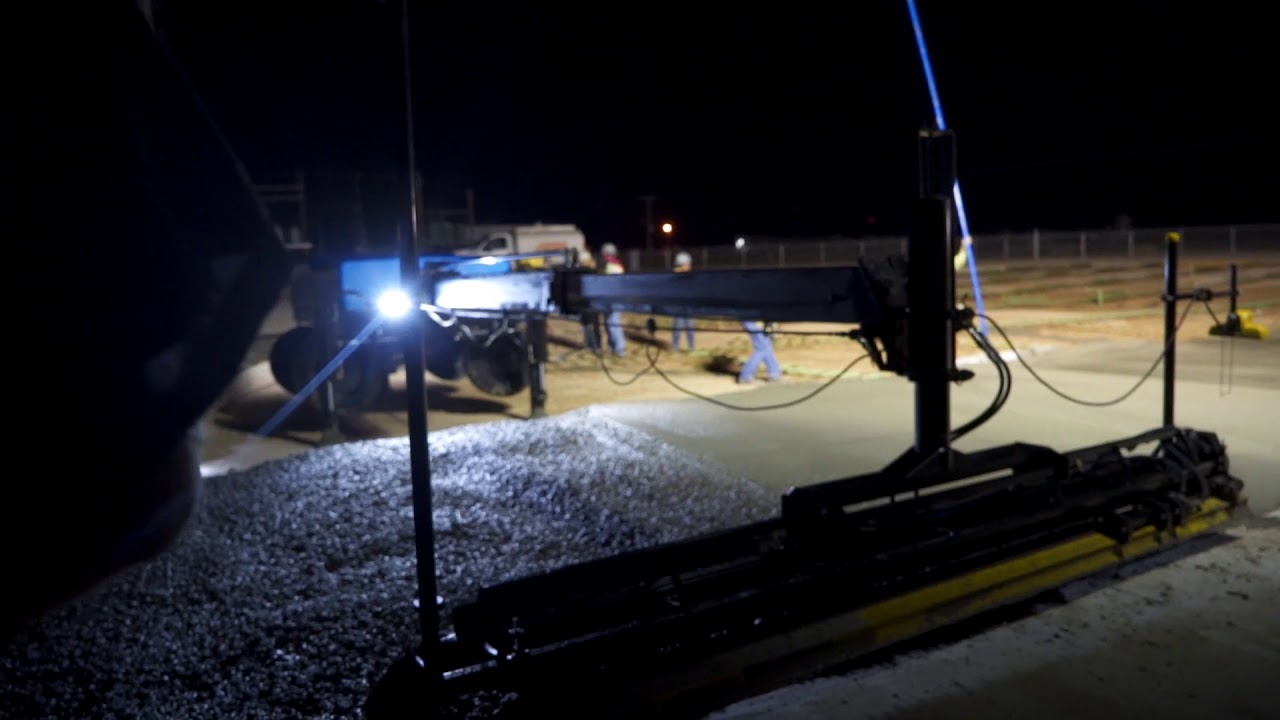 Maxresdefault 5d11283d0dc6a