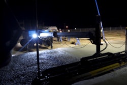 Maxresdefault 5d11283d0dc6a