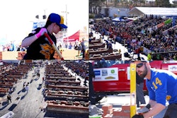 Maxresdefault 5d14c5648572c