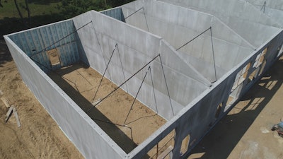 Mega Warehouse 3