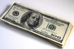 Money Pile Istock Gettyimates 000000083403