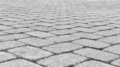 Shane Mcknight 329793 Unsplash