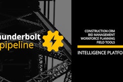 Thunderbolt Intelligence Platform