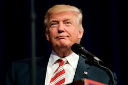 Trump I Stock 104579311 Large